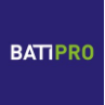 Bati Pro