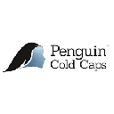 Penguin Cold Caps