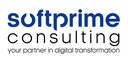 SoftPrime Consulting Private Limited