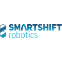 Smartshift Robotics AS