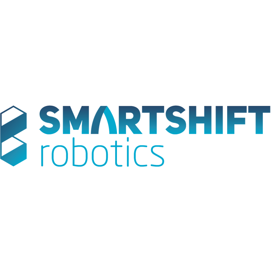 Smartshift Robotics AS