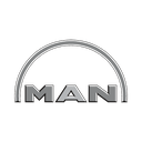 MAN AUTOMOTIVE CONCESSIONAIRES CORPORATION