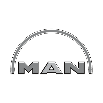 MAN AUTOMOTIVE CONCESSIONAIRES CORPORATION