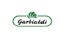 GARBIALDI, S.A.