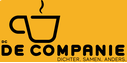DC De Companie