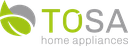 TOSA home appliances GmbH, Toni Plewe