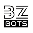 BZ Bots