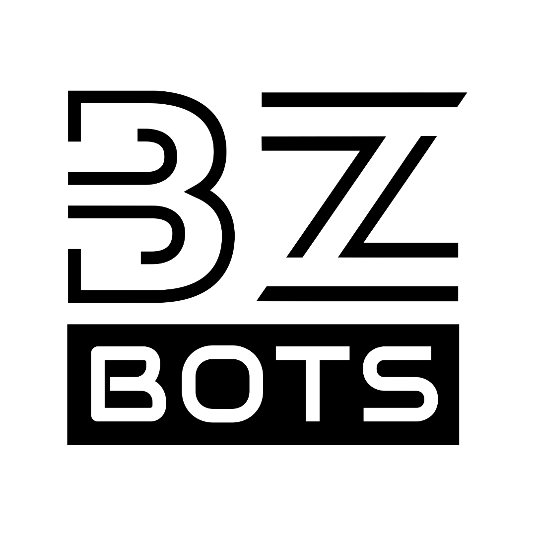 BZ Bots