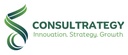 Consultrategy