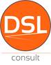 DSL Consult