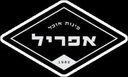 APRIL DINING LTD