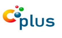 Cplus SRL