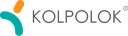 Kolpolok Limited