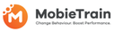 MobieTrain NV