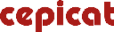 CEPICAT