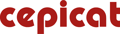 CEPICAT