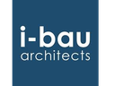 I-BAU Arquitectos y Consultores, S.L.P.