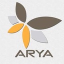 Arya Kültür Sanat Derneği İktisadi İşletmesi