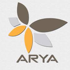 Arya Kültür Sanat Derneği İktisadi İşletmesi