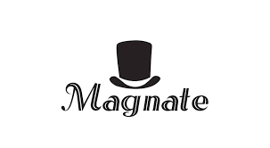 Importaciones El Magnate