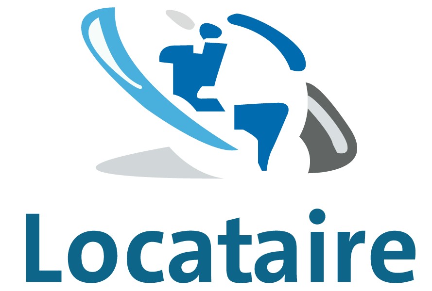 Locataire