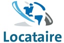 Locataire