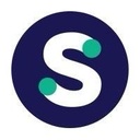 TONGTHAI INFORMATION AND TECHNOLOGY COMPANY LIMITED