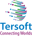 TERP