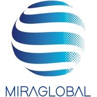 MIVA BPO MEXICO
