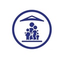 Kabayani Credit Cooperative