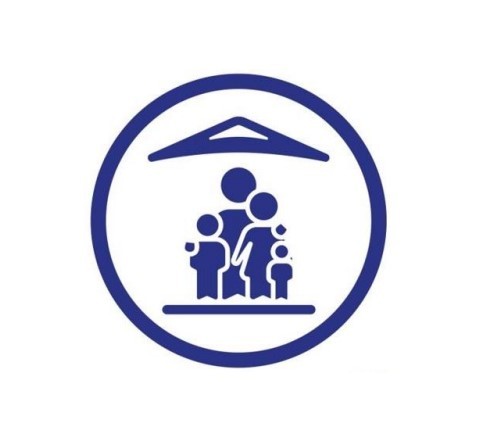 Kabayani Credit Cooperative