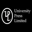 The University Press Limited (UPL)