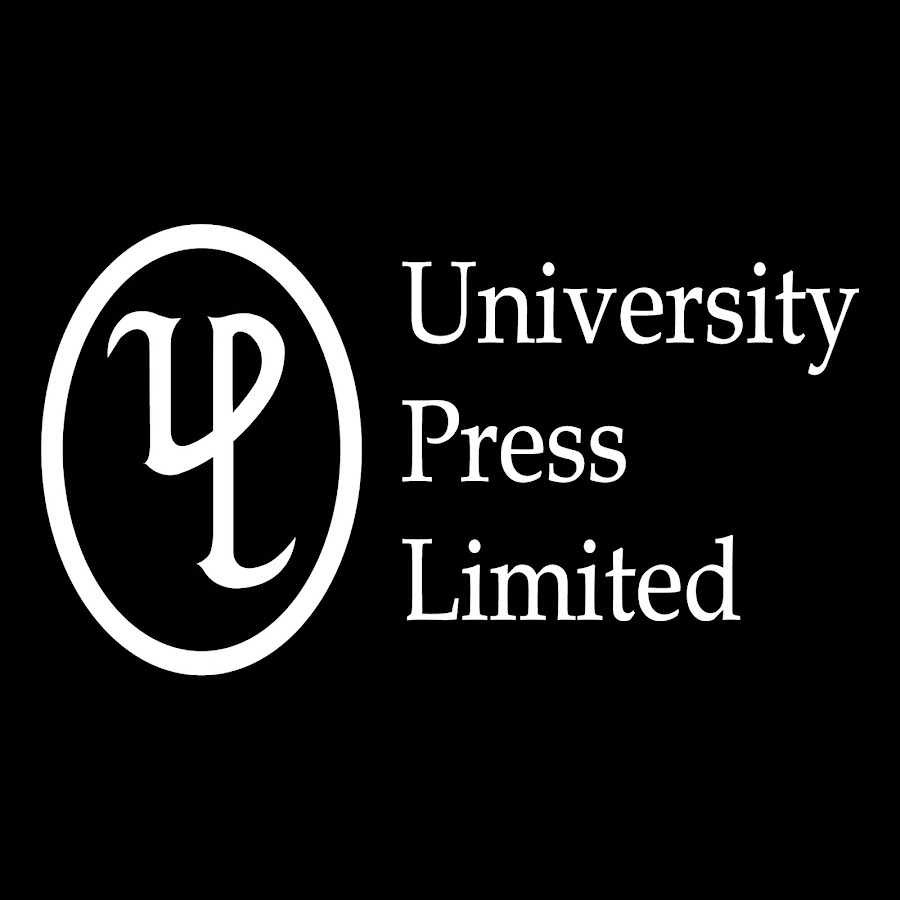 The University Press Limited (UPL)