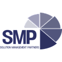 SMP Gestión Empresarial S.A de C.V.