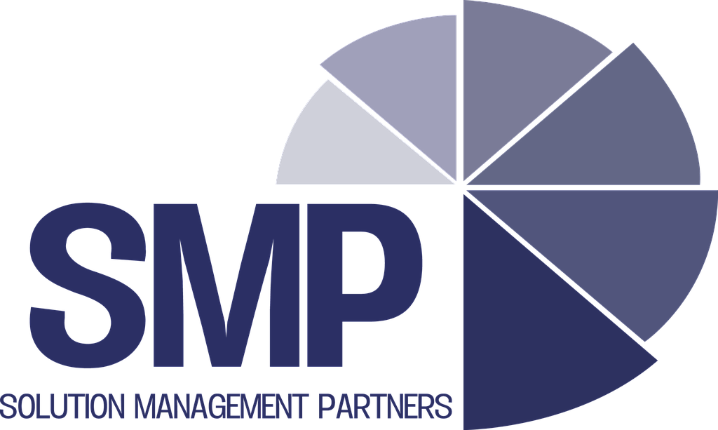SMP Gestión Empresarial S.A de C.V.