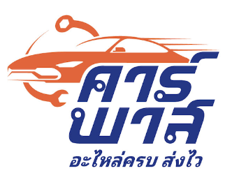 CAR PARTS AND SUPPLIES CO., LTD.