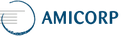 Amicorp International Ltd
