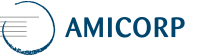 Amicorp International Ltd
