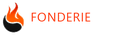 fonderie dkm