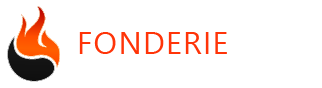 fonderie dkm