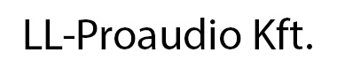 LL-Proaudio Kft