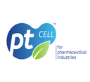 Ptcell for pharmaceutical industry