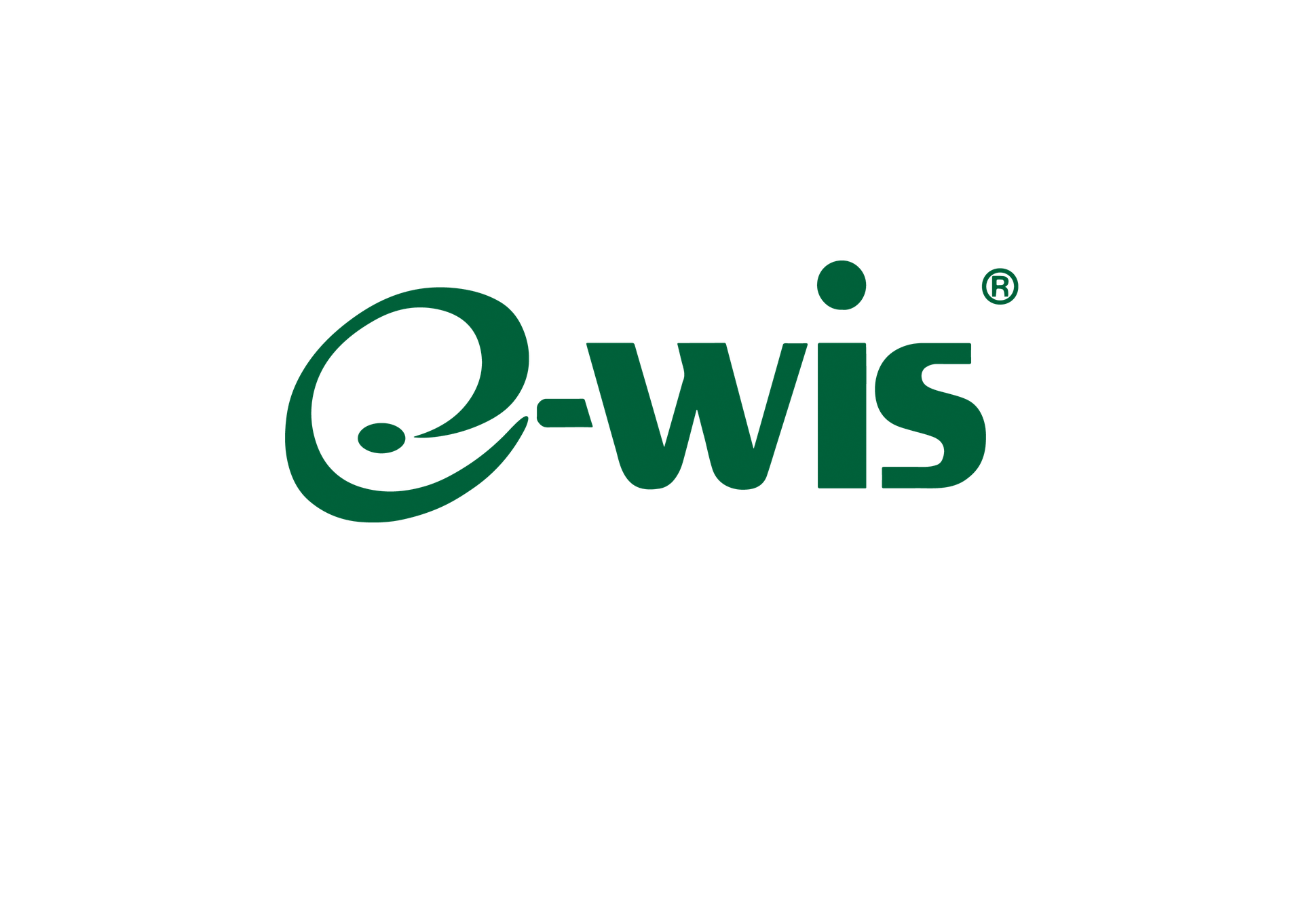 EWIS Solutions (Pvt) LTD