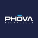 Phova Technology