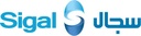 Sigal World for Medical Services