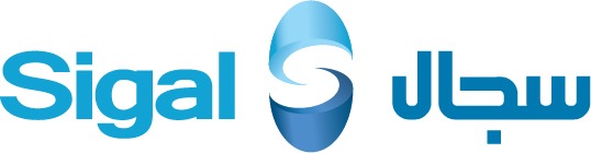 Sigal World for Medical Services