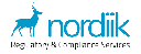 Nordiik Lawsap S.l.