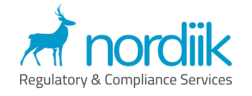 Nordiik Lawsap S.l.