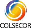 COLSECOR, Leticia Palmes