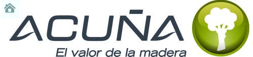 Maderas Acuña, S.L.